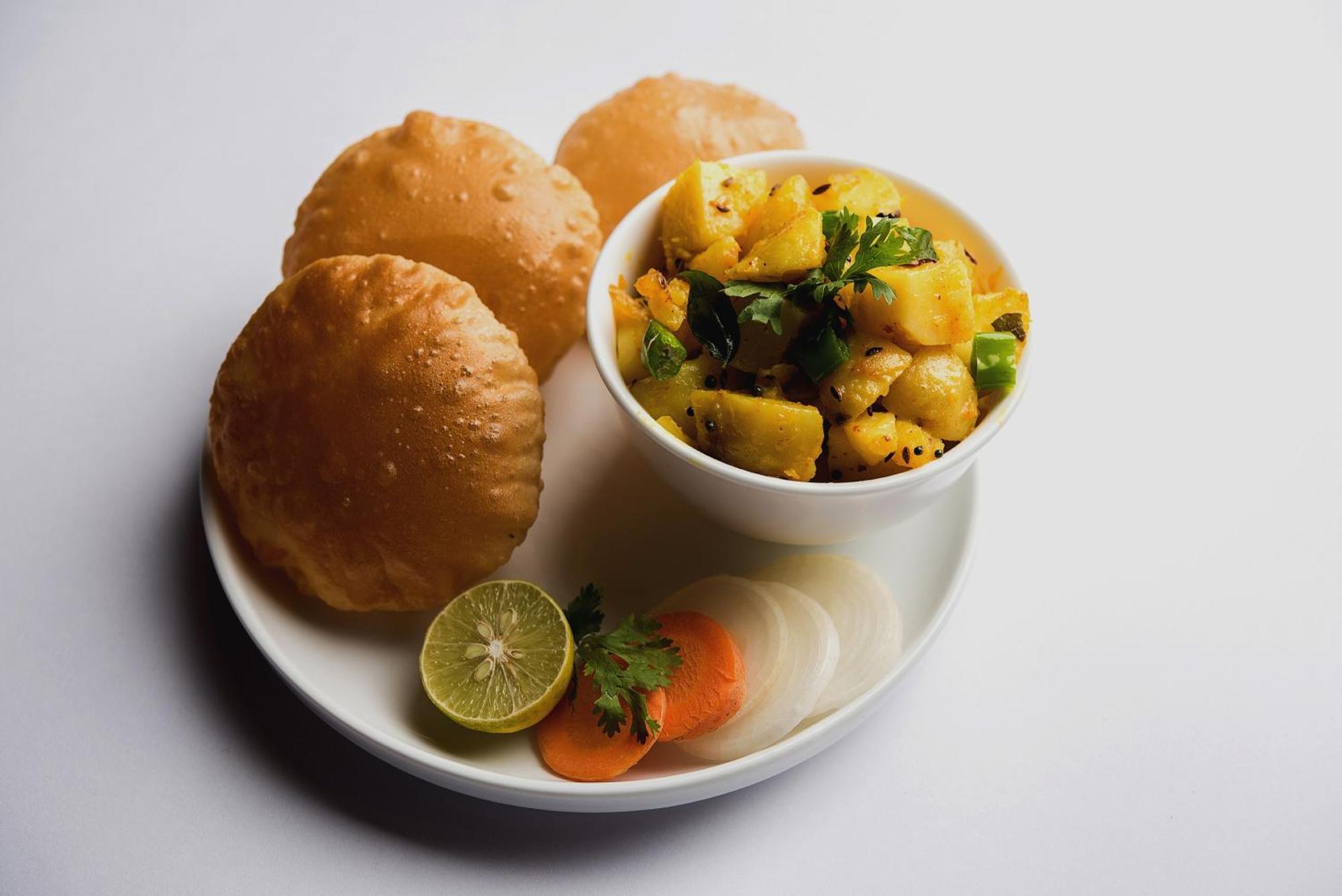 Oyo Triage Home Stay Noida Exteriör bild